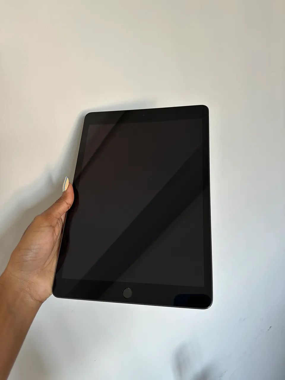 iPad 9° geração  - Foto 5