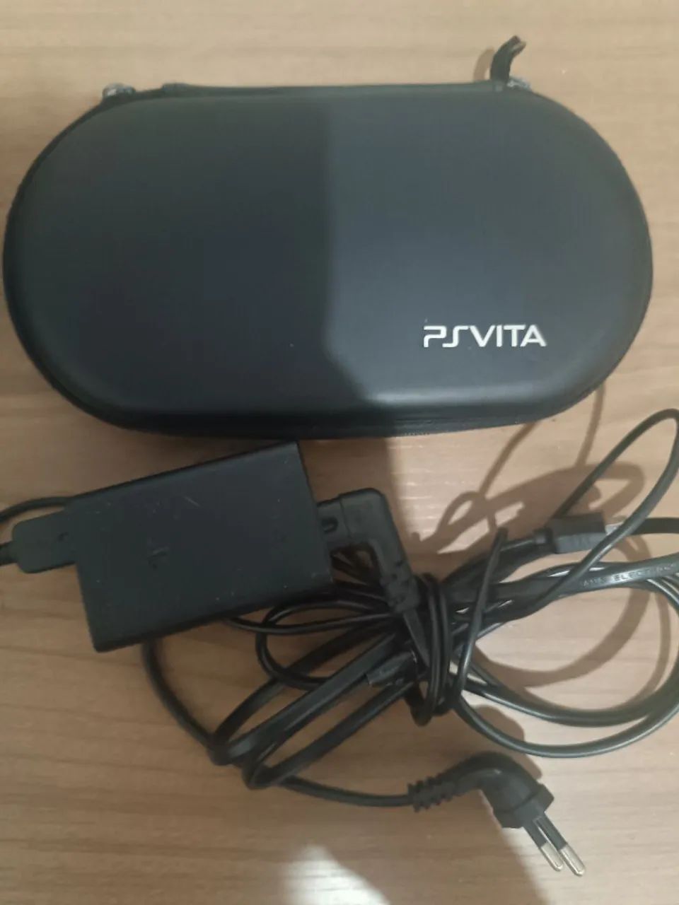 PS Vita desbloqueado  - Foto 4