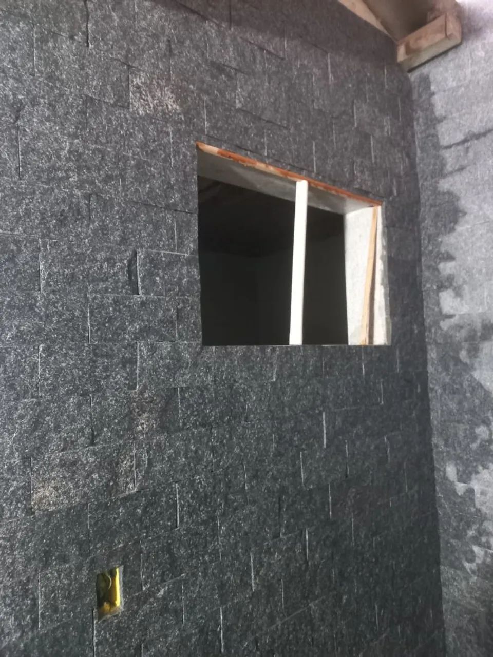 Pedreiro  - Foto 4