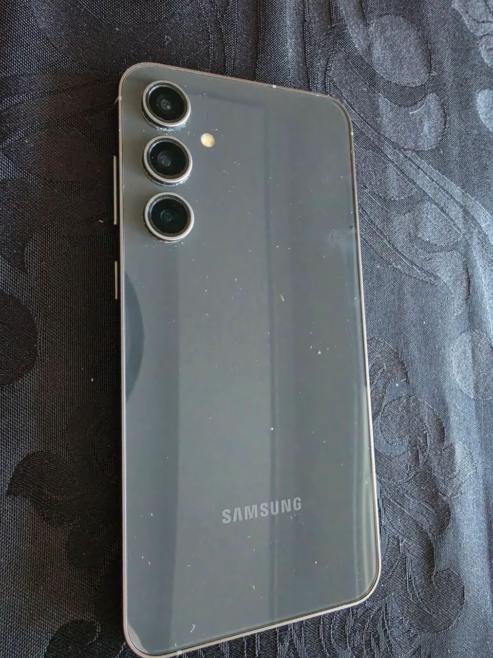 Samsung Galaxy S23 FE - Foto 3
