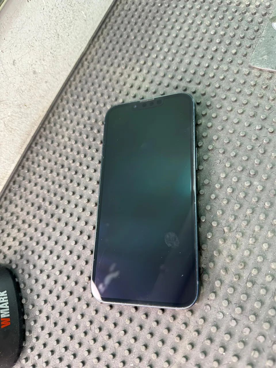 iPhone 13 128gb - Foto 4