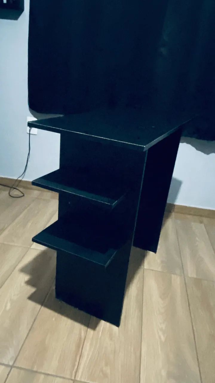 Mesa para escritório  - Foto 2