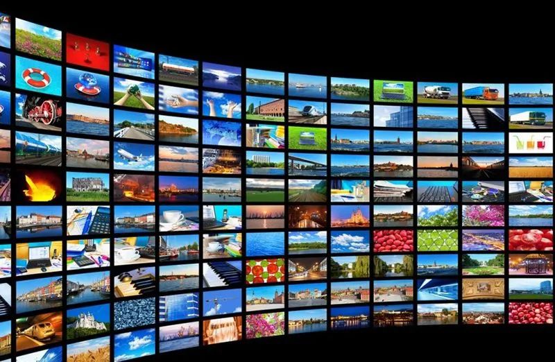 Stick fire amazon - Foto 2