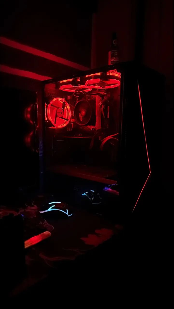 PC GAMER - Foto 5