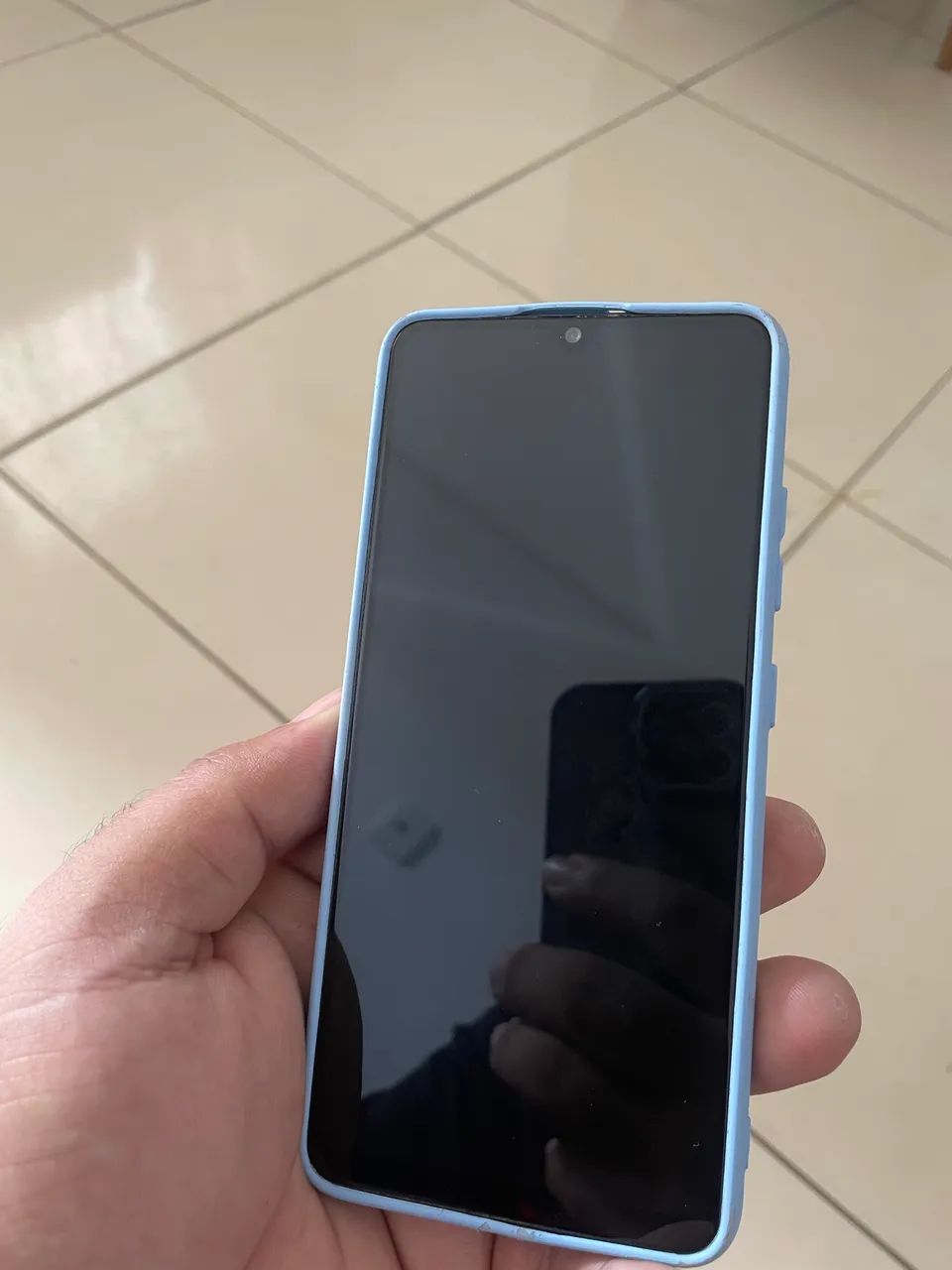 Samsung A32 - Foto 4