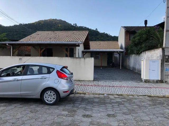 Aluguel Casa em Itapema 