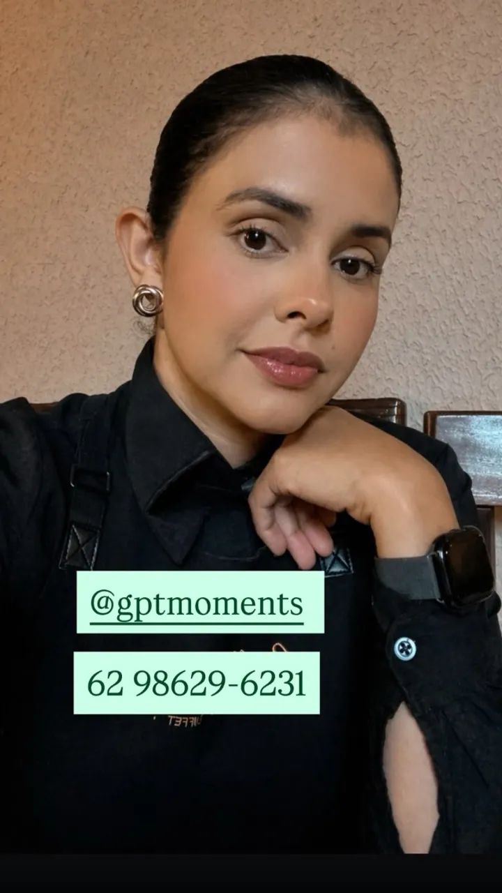 Atendimento Profissional para Eventos