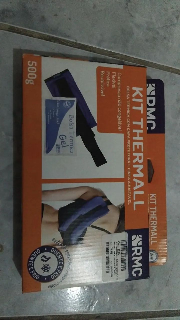 Vende-se  - Foto 3