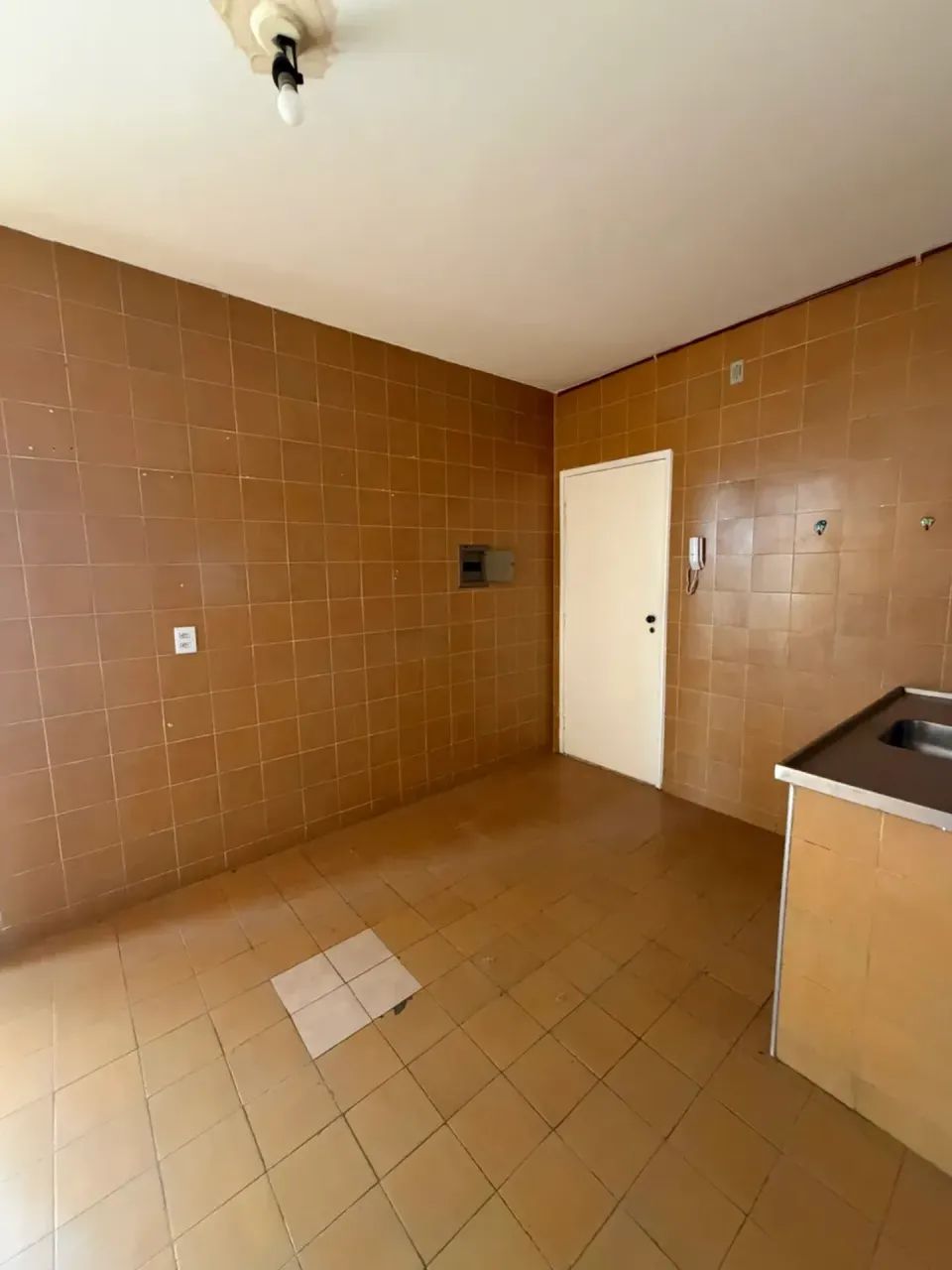 Venda - Apartemento - Bairro de Fatima - Foto 5