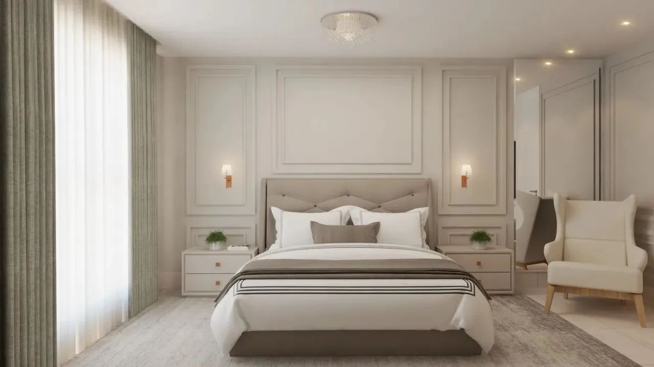 CasaTerreaFloraisValle - Foto 5