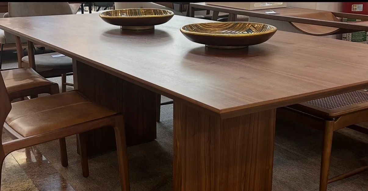 Mesa de jantar  - Foto 2