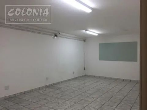 Prédio para locação - Vila Marina, Santo André - Foto 4