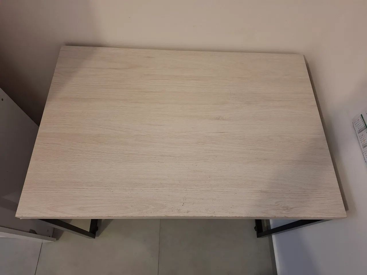 Mesa de Escritório/Estudos - Foto 2