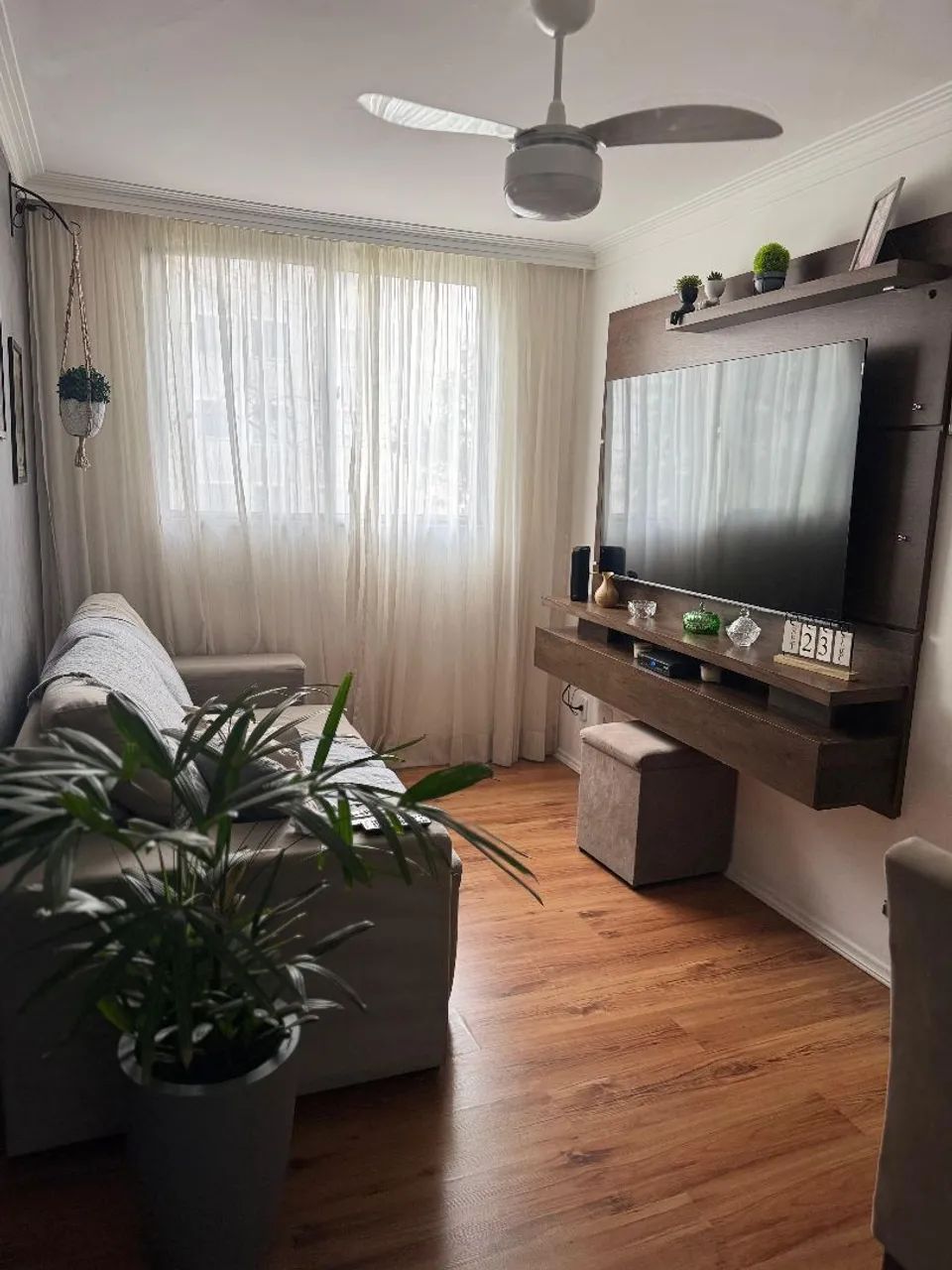 Foto - Guarulhos - Vila Bremen