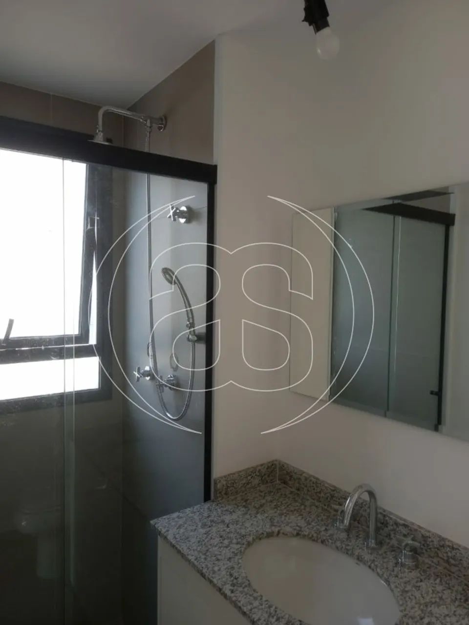 STUDIO A VENDA/LOCAÇÃO - 29M2 - MOEMA INDIOS - Foto 2