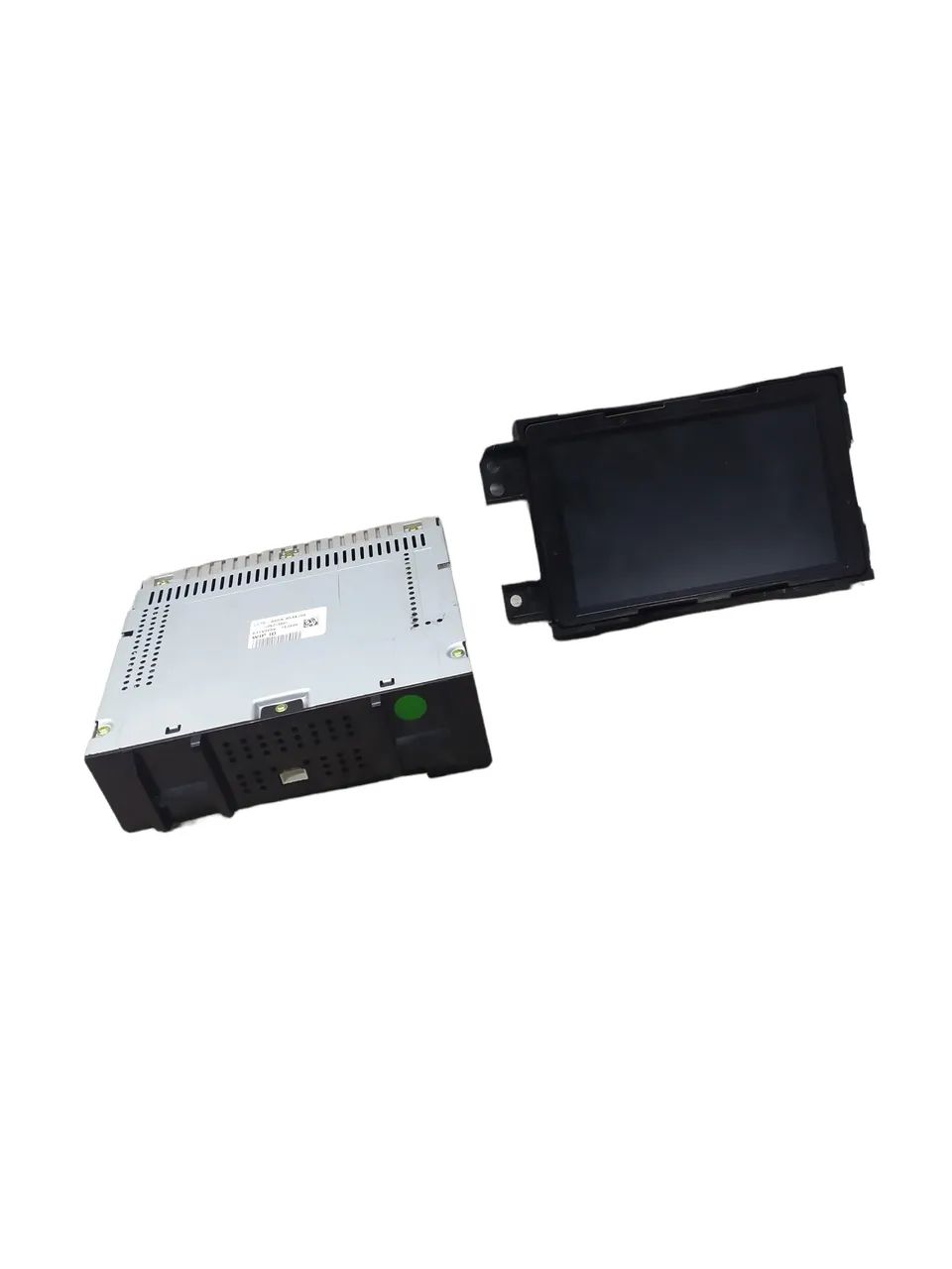 Driver Multimidia In Cobalt 2015-2018 Cod: 42422244 - Foto 4
