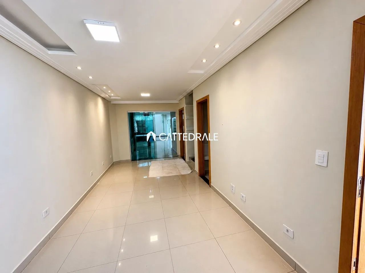 Lindo sobrado com jacuzzi - Foto 4