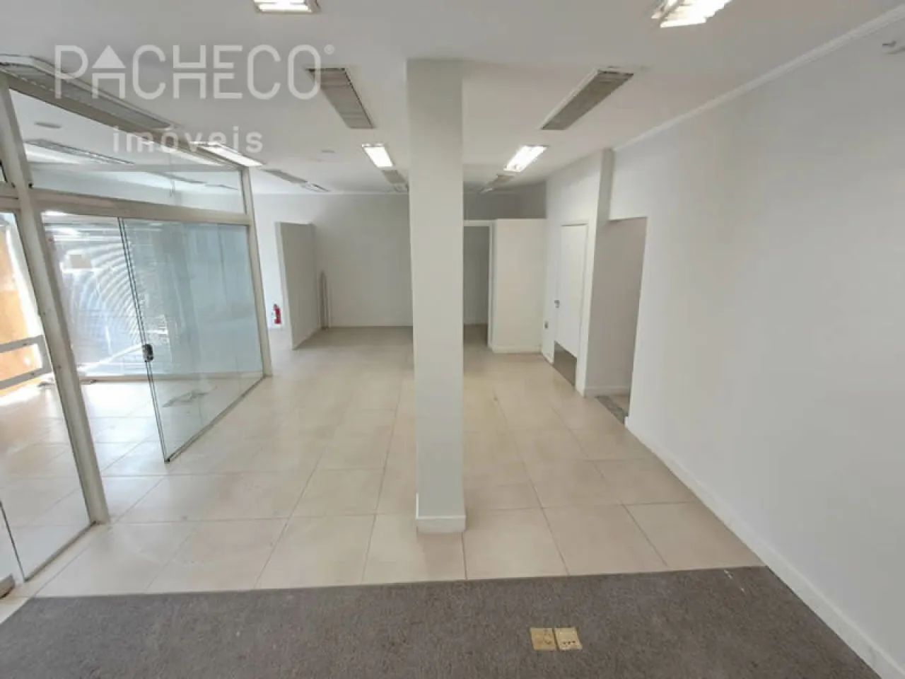 Casa, Vila Madalena - São Paulo - Foto 2