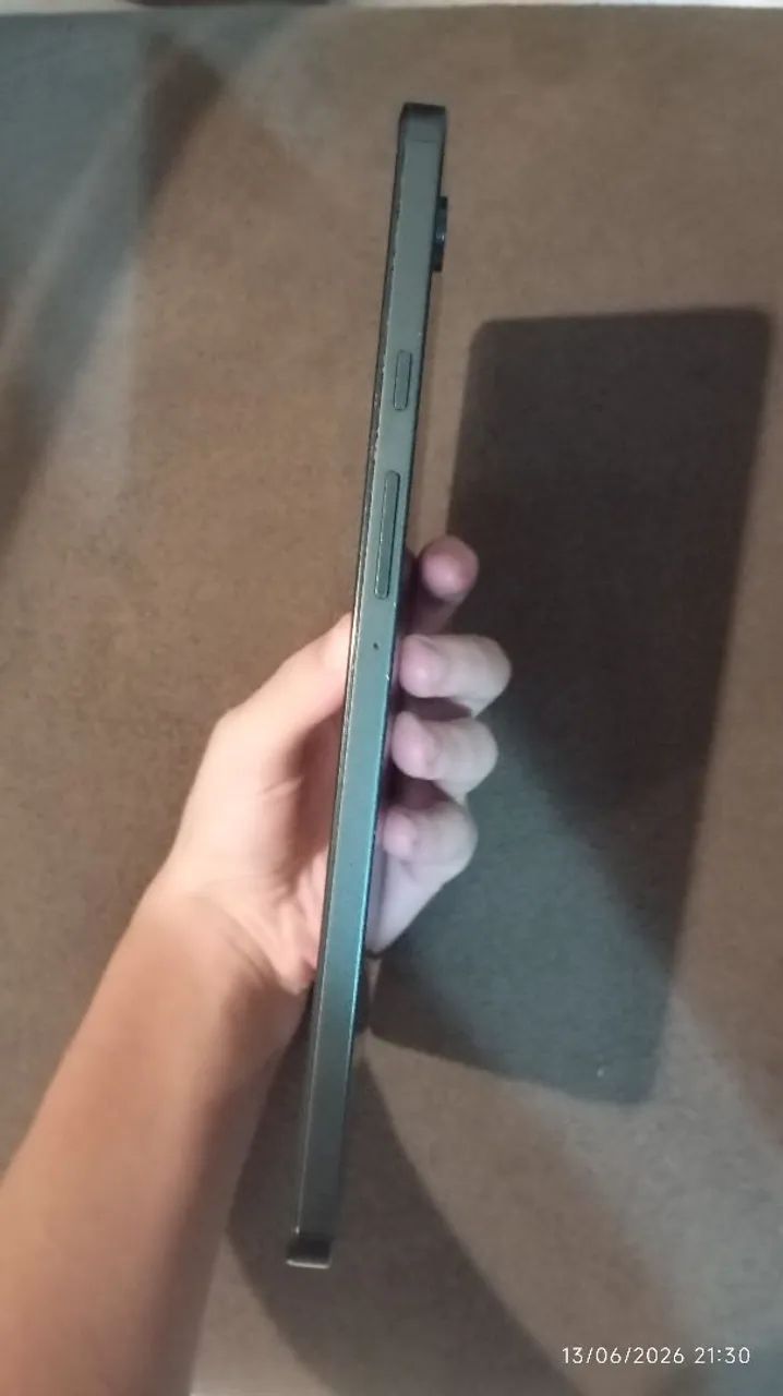 Tablet tab 09 - Foto 2
