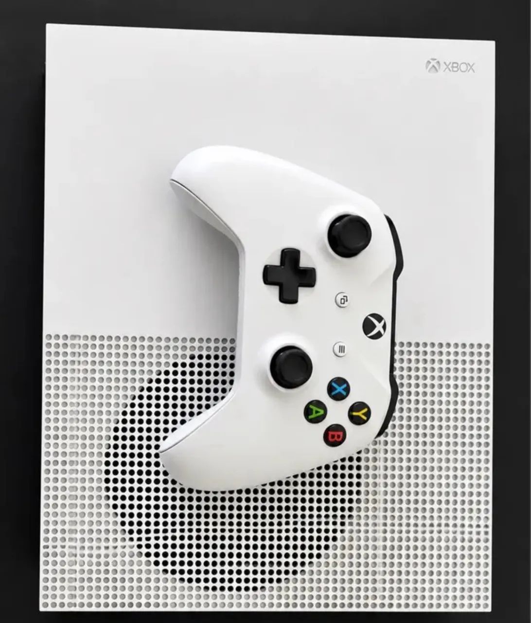 Xbox 