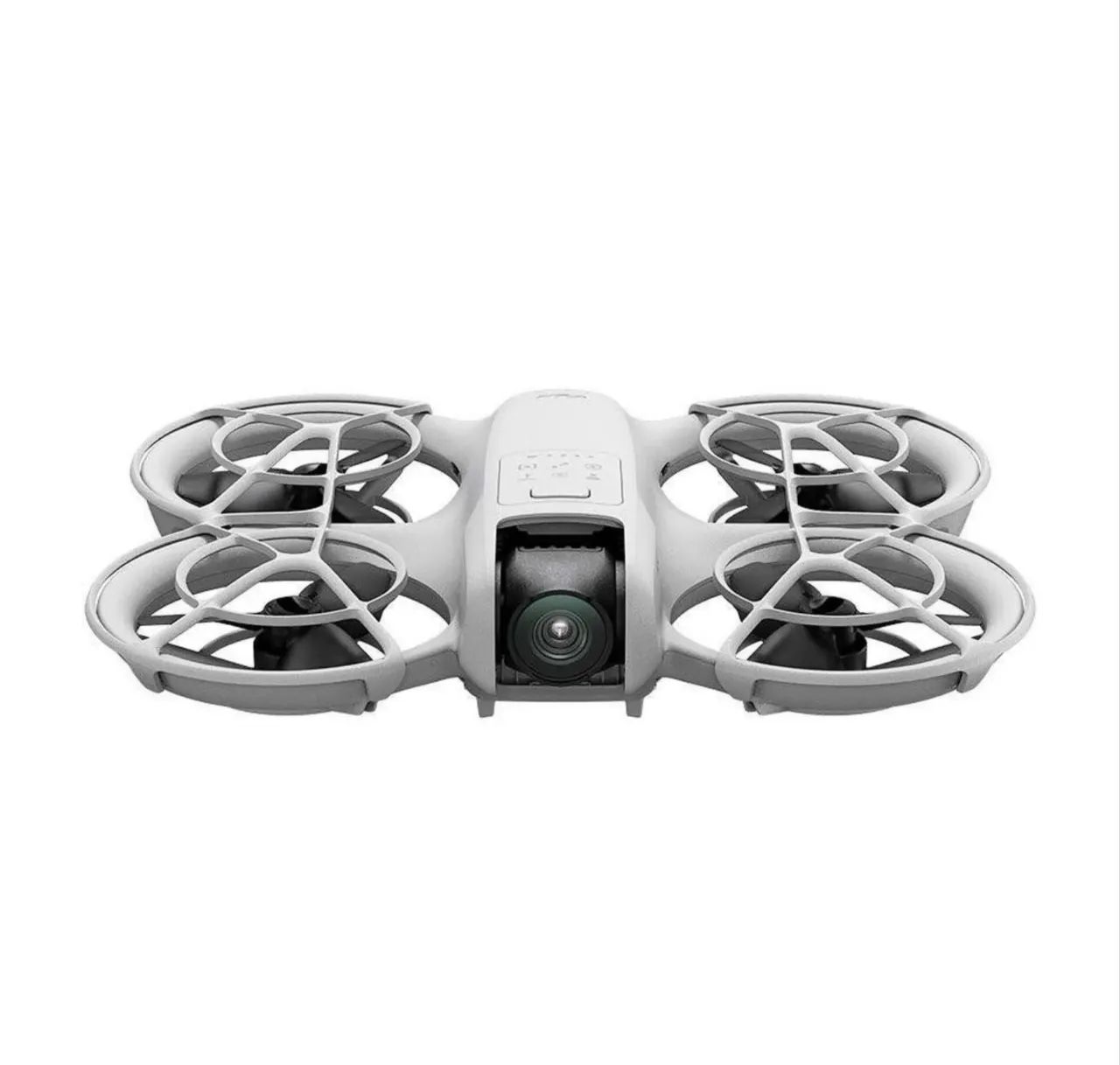 Drone Dji Neo 4K - Foto 4