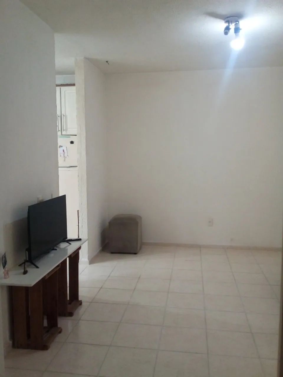 Foto - Sorocaba - Jardim Carandá
