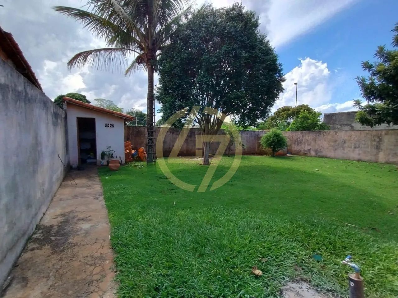 Casa em Chapadinha - Itapetininga - Foto 3