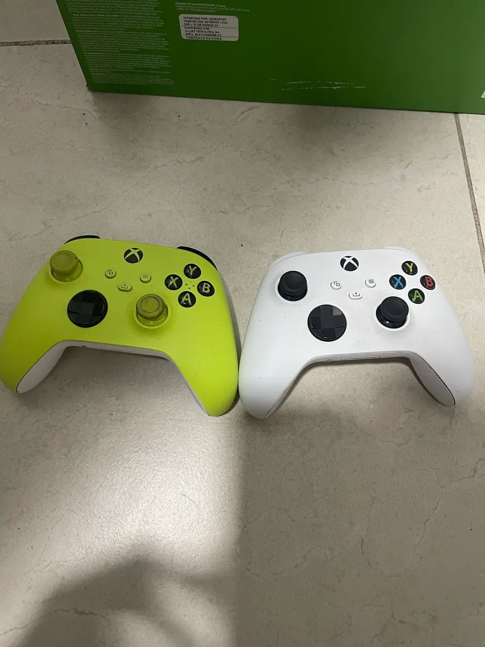 Xbox Series S - Foto 2