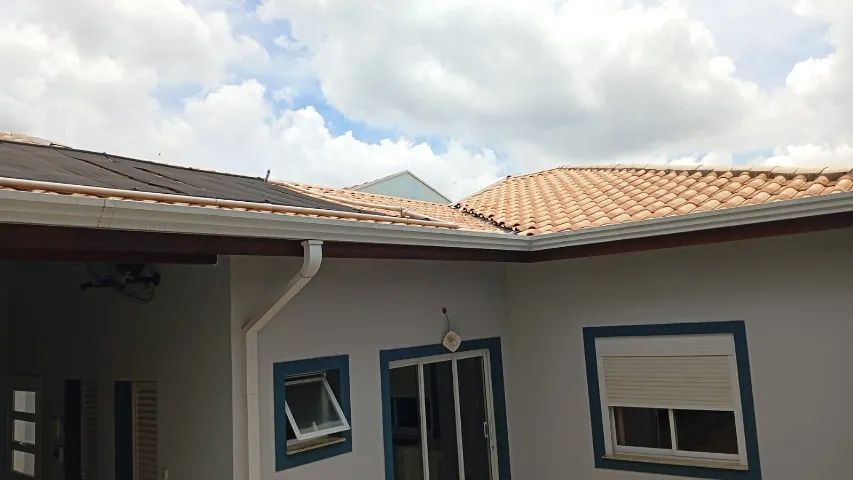 Casa para Locação Parque Jambeiro  - Foto 3