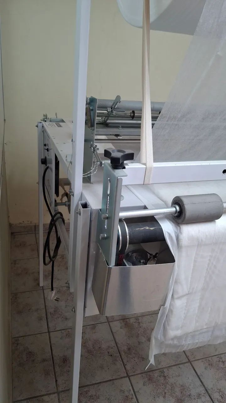 Oportunidade!! - Foto 2