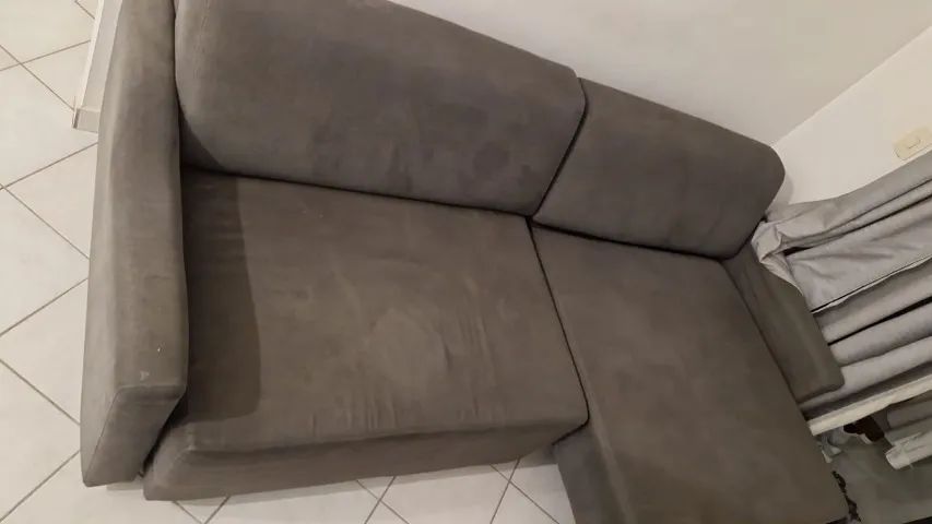 Sofá 