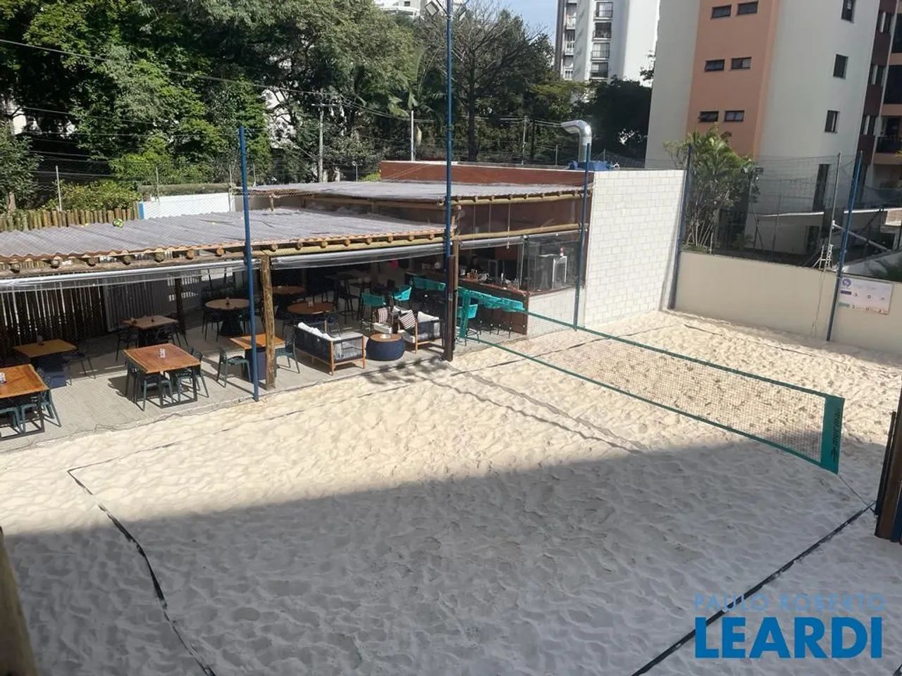 COMERCIAL - MORUMBI - SP - Foto 2
