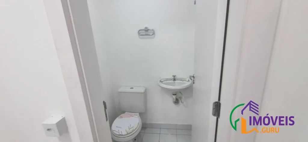 COMERCIAL - VILA ASSUNÇÃO - SP - Foto 4