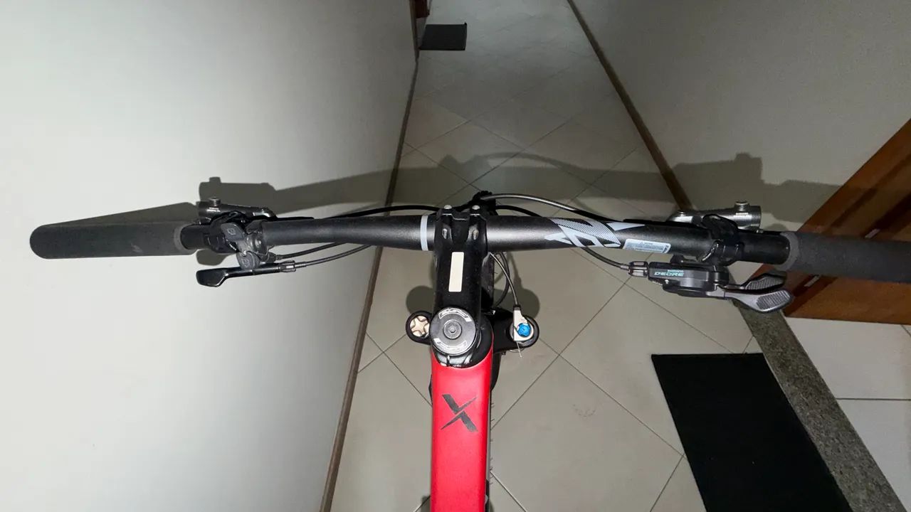 Bicicleta audax - Foto 5