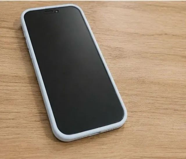 iPhone 16 Pro Max 256GB - Desert Titanium - Foto 5