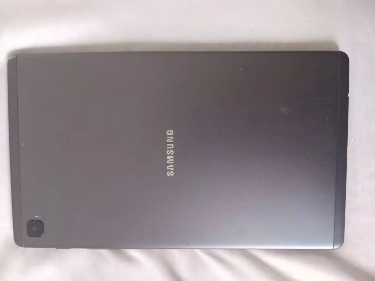 Samsung Galaxy TabA 10.1 (tela quebrada)