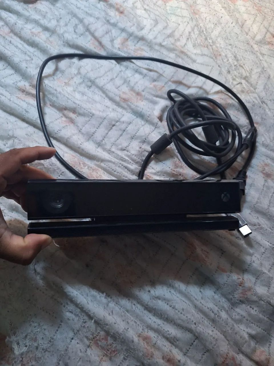 Kinect xbox one - Foto 2