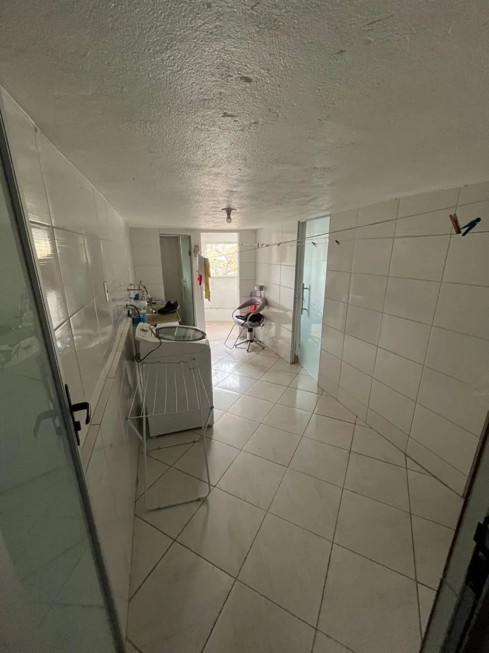 Casa a venda nova gameleira  - Foto 4