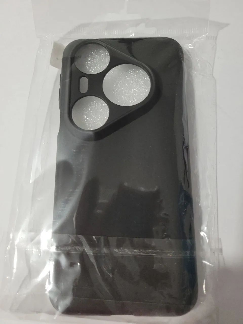 Capa Huawei PURA 80 Pro