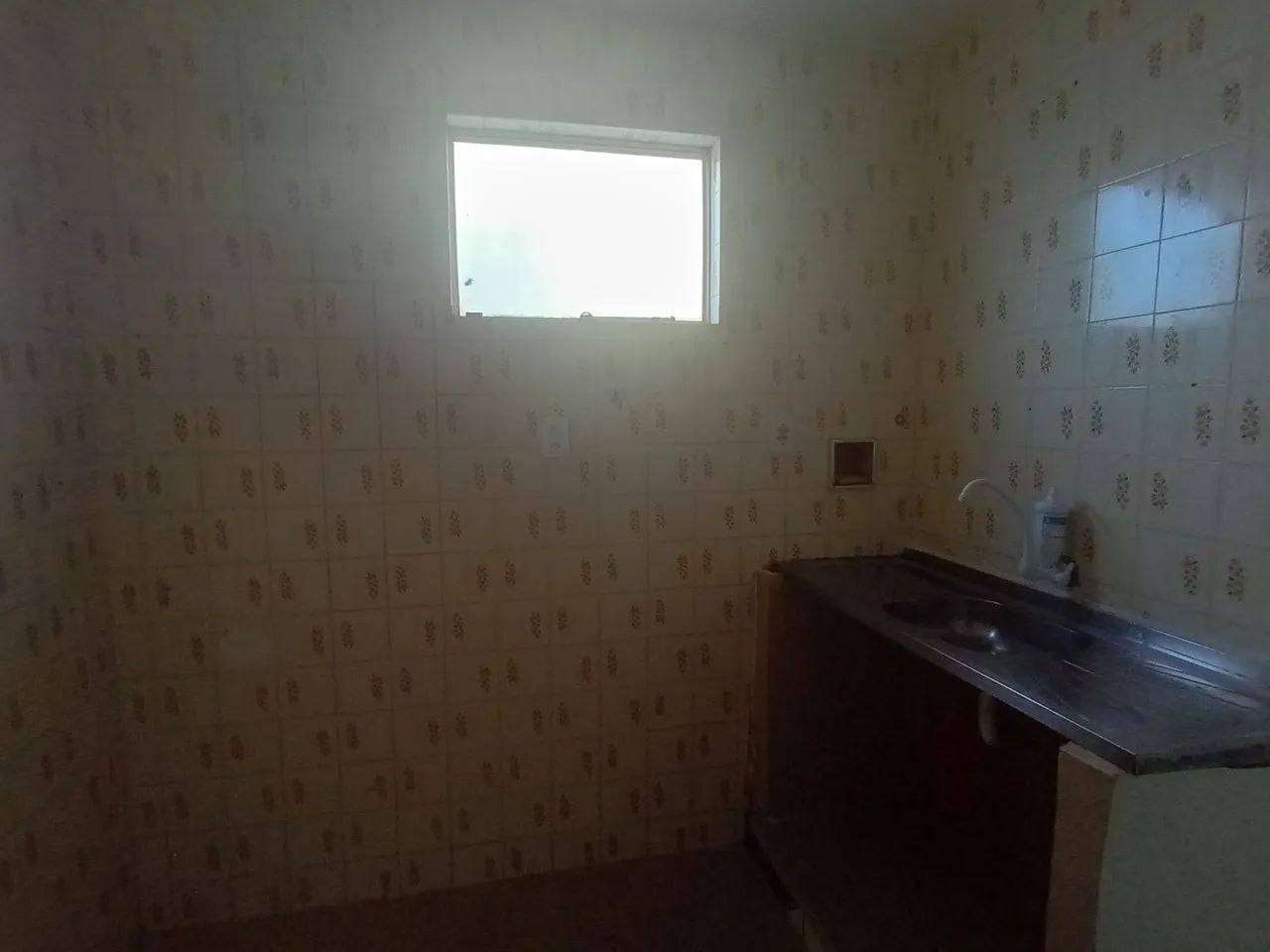 Apartamento no doron - Foto 4
