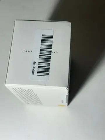 Hollyland Lark M2 Lacrado - Foto 5