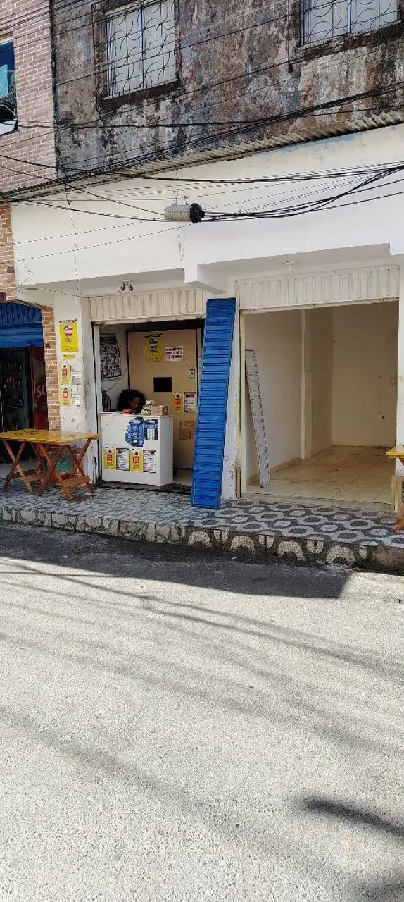 Ponto em. Periperi, próximo a praça da revolução  - Foto 3