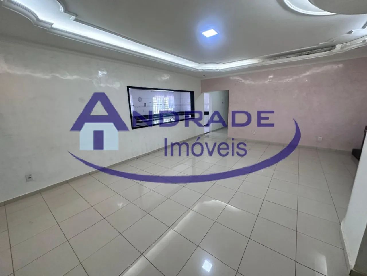 Casa com 6 quartos para alugar em Contagem - Foto 2