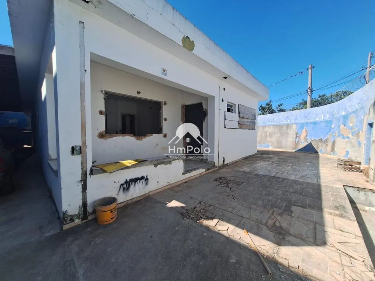 Casa à venda em Campinas, Cidade Jardim, com 3 quartos, com 204 m² - Foto 4