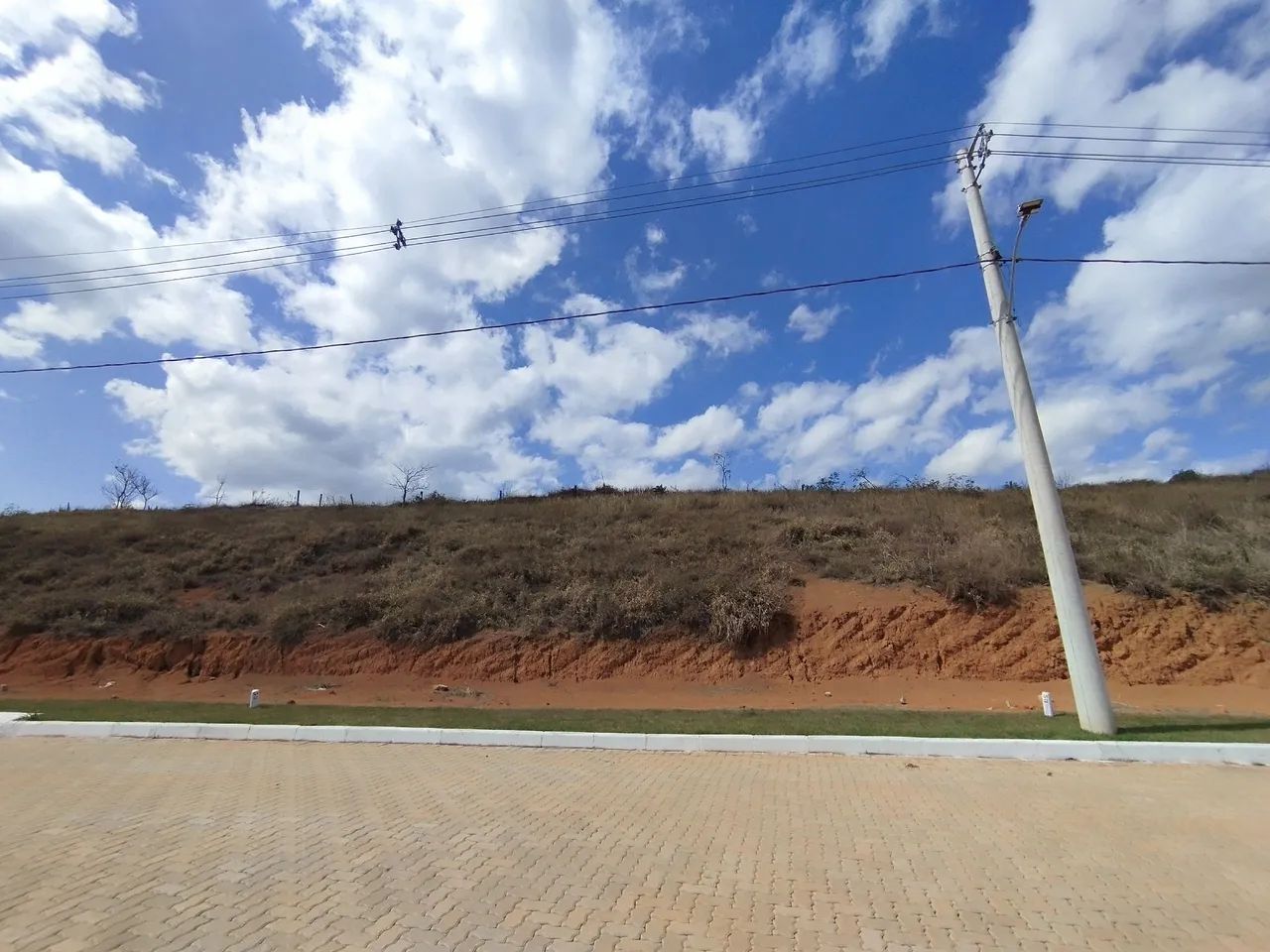 Terreno Matias Barbosa  - Foto 5