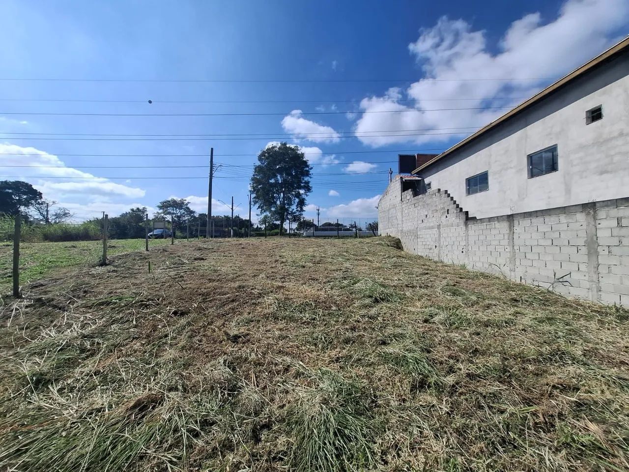 Vendo terreno na Independência  - Foto 3