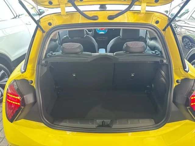 Mini Cooper S 2.0 Turbo 16V 3P Aut. 2025 - Foto 3