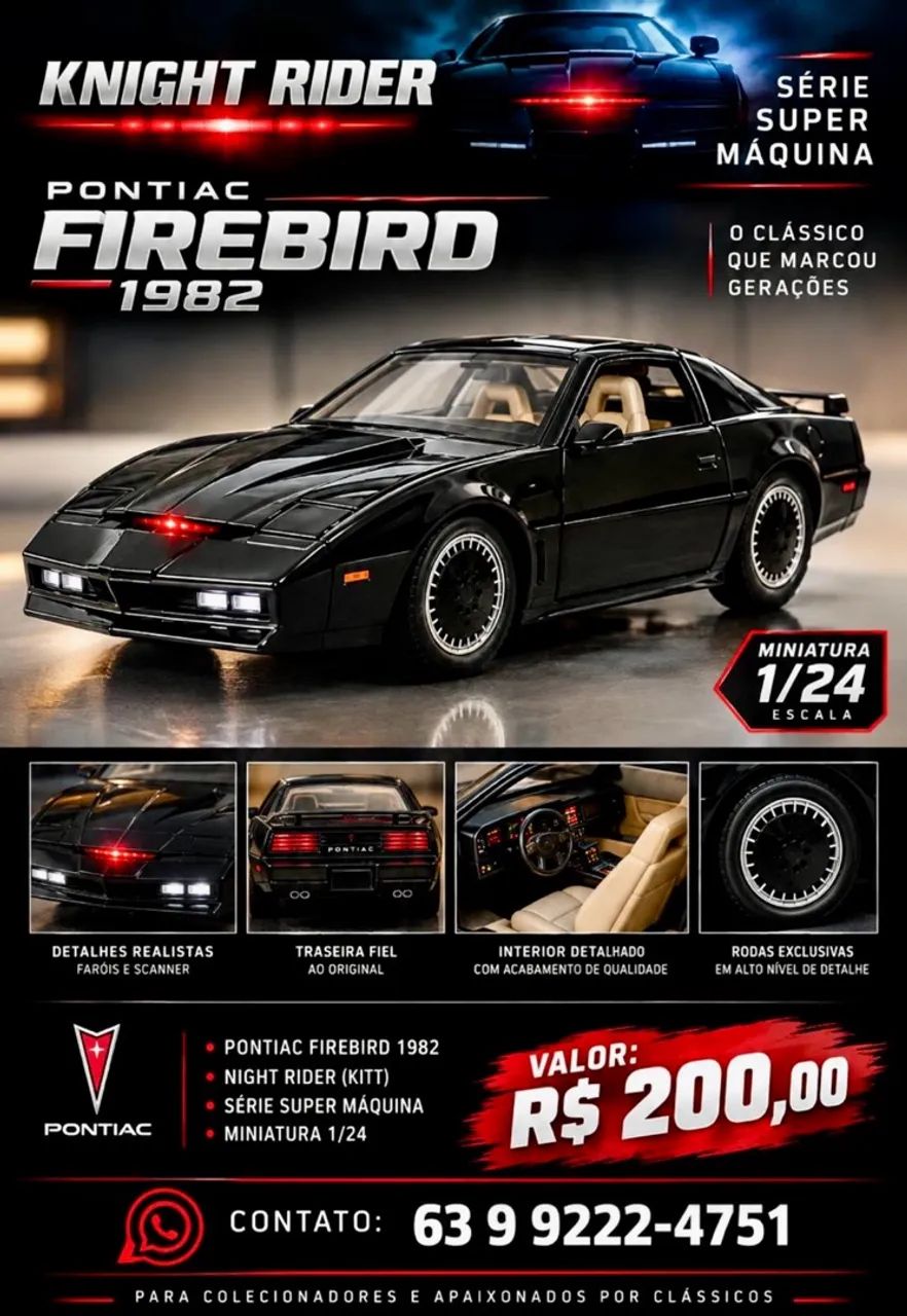 Veículos miniatura importados - Foto 4