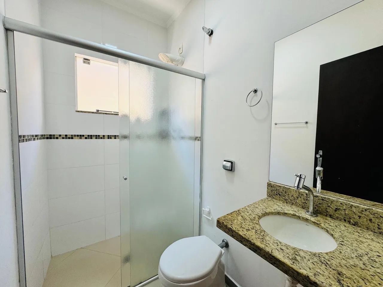 VENDO CASA DIREITO COM PROPRIETÁRIO! - Foto 2