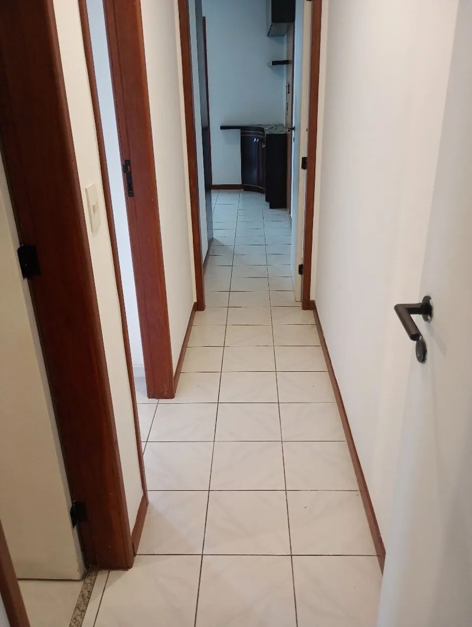 Vendo Excelente 2 quartos Praia do Canto  - Foto 5